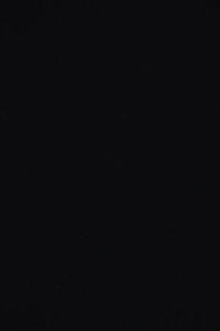 LIGHT_15s_400iso_f7-1_+26c_20191119-21h50m56s675ms.jpg