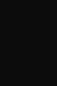 LIGHT_15s_400iso_f7-1_+27c_20191119-21h52m02s487ms.jpg