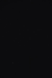 LIGHT_15s_400iso_f7-1_+27c_20191119-21h53m03s894ms.jpg