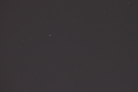 LIGHT_60s_400iso_f7-1_+27c_20191119-21h22m33s051ms.jpg