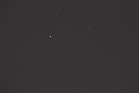 LIGHT_60s_400iso_f7-1_+27c_20191119-21h25m41s785ms.jpg