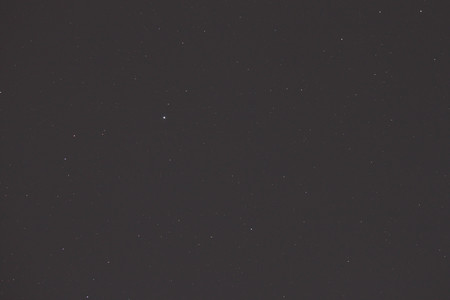 LIGHT_60s_400iso_f7-1_+28c_20191119-21h27m55s473ms.jpg