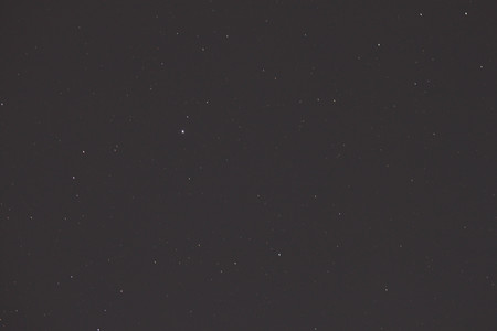 LIGHT_60s_400iso_f7-1_+28c_20191119-21h34m36s019ms.jpg