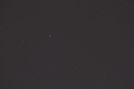 LIGHT_60s_400iso_f7-1_+28c_20191119-21h39m01s972ms.jpg