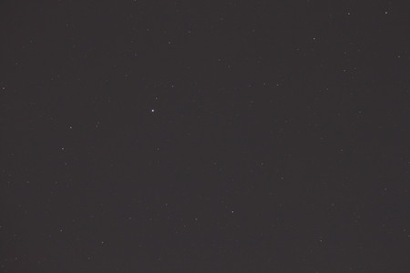 LIGHT_60s_400iso_f7-1_+30c_20191119-21h43m28s128ms.jpg