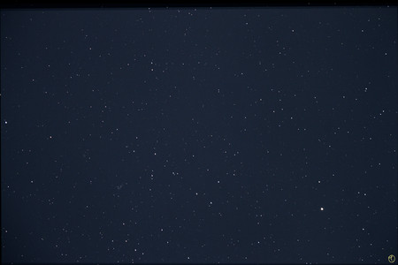 NGC253Tracking.jpg