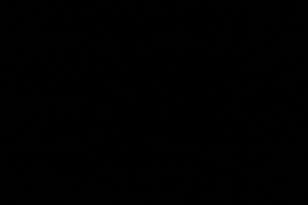 NGC253_DARK_60s_400iso_f5-6_+31c_20191124-23h29m15s404ms.jpg