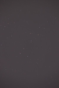 NGC253_LIGHT_60s_400iso_f5-6_+28c_20191124-22h13m51s216ms.jpg