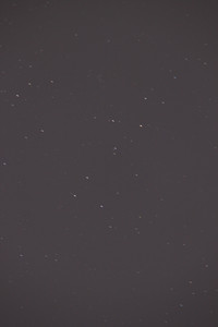 NGC253_LIGHT_60s_400iso_f5-6_+30c_20191124-22h18m15s810ms.jpg