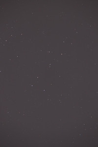 NGC253_LIGHT_60s_400iso_f5-6_+30c_20191124-22h27m09s498ms.jpg