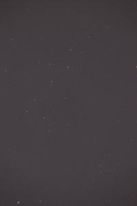 NGC253_LIGHT_60s_400iso_f5-6_+30c_20191124-22h50m10s295ms.jpg