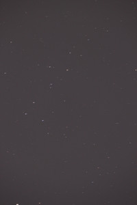 NGC253_LIGHT_60s_400iso_f5-6_+31c_20191124-22h42m57s591ms.jpg