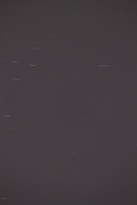 NGC253_LIGHT_60s_400iso_f5-6_+31c_20191124-22h59m01s622ms.jpg