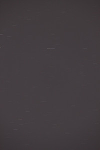 NGC253_LIGHT_60s_400iso_f5-6_+31c_20191124-23h05m40s857ms.jpg