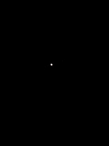 IMG_20180816_183809.jpg