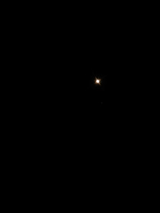 IMG_20180816_183840.jpg