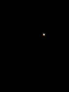 IMG_20180816_183843.jpg