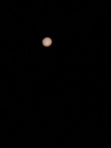 IMG_20180816_185233.jpg