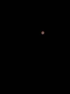 IMG_20180816_185428.jpg