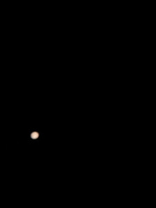 IMG_20180816_185440.jpg