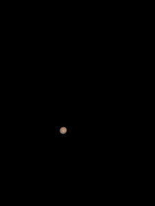 IMG_20180816_185449.jpg
