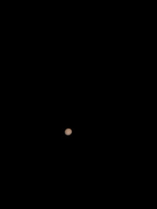 IMG_20180816_185451.jpg
