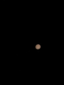 IMG_20180816_185507.jpg