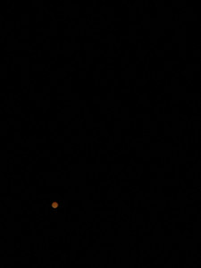 IMG_20180815_214820.jpg