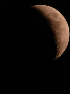 IMG_20180816_183928.jpg