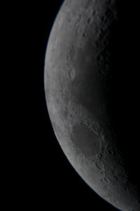 IMG_8648.JPG