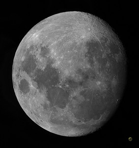 IMG_9500_stitch_processed.jpg