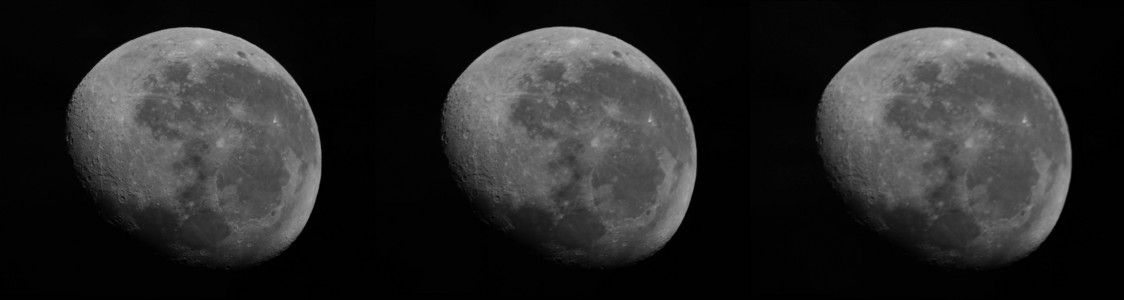 IMG_1369_stitch-RGB_side_by_sid_scaled.jpg