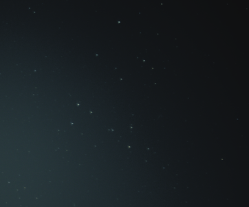 NGC253Adjusted.png
