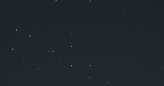NGC253CroppedProcesed.jpg