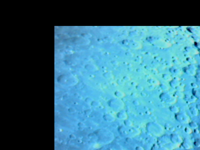 002_21_22_08_f264.png