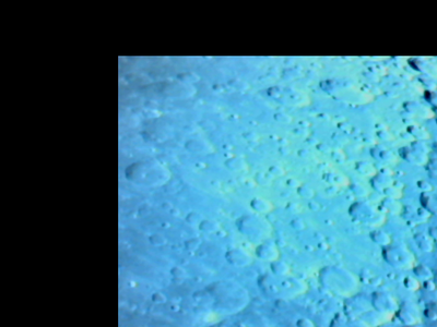 003_21_22_08_f262.png