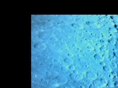 006_21_22_08_f256.png