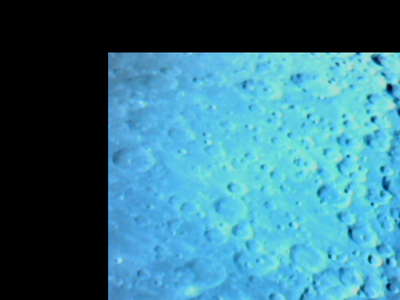 012_21_22_08_f266.png