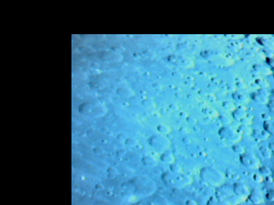 013_21_22_08_f253.png