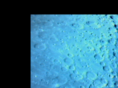 017_21_22_08_f252.png
