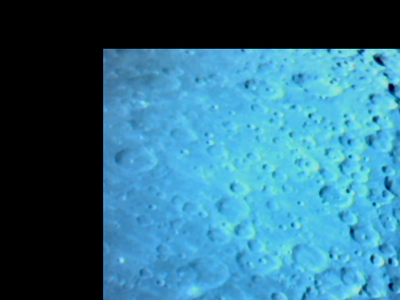 019_21_22_08_f249.png