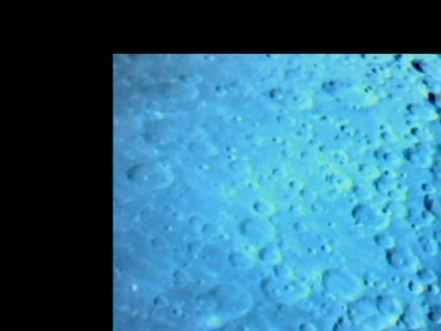 024_21_22_08_f247.png