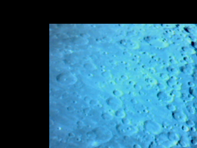 025_21_22_08_f243.png