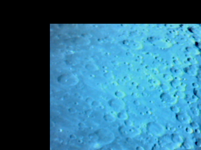 027_21_22_08_f241.png