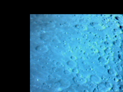 033_21_22_08_f235.png