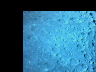 038_21_22_08_f230.png