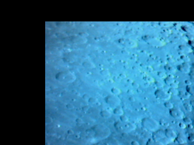 042_21_22_08_f227.png