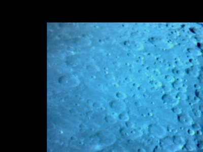 044_21_22_08_f225.png