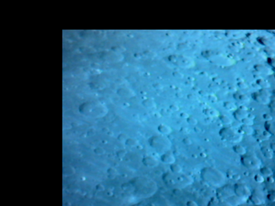 048_21_22_08_f220.png