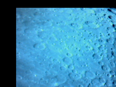 050_21_22_08_f135.png